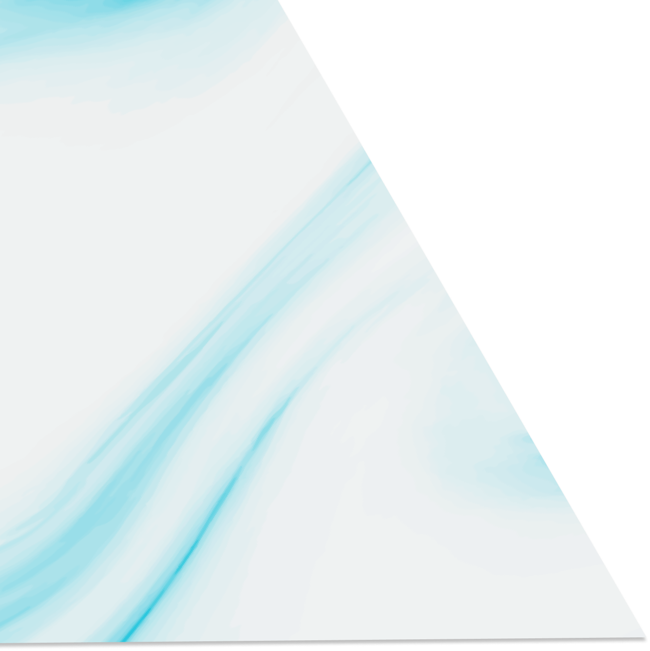 background blue and white marbled pattern