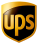 UPS logo